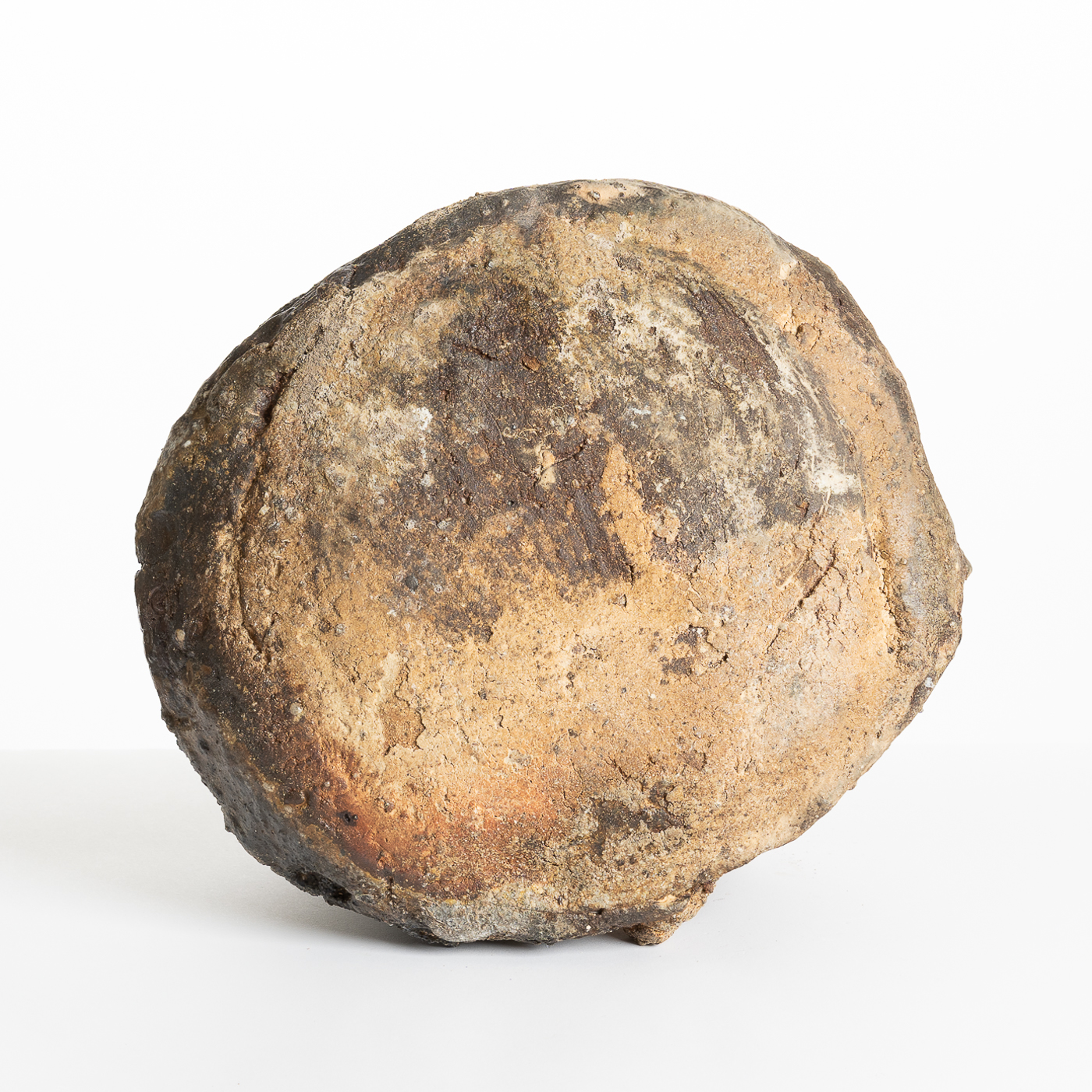 CB310Y209 Large Vessel