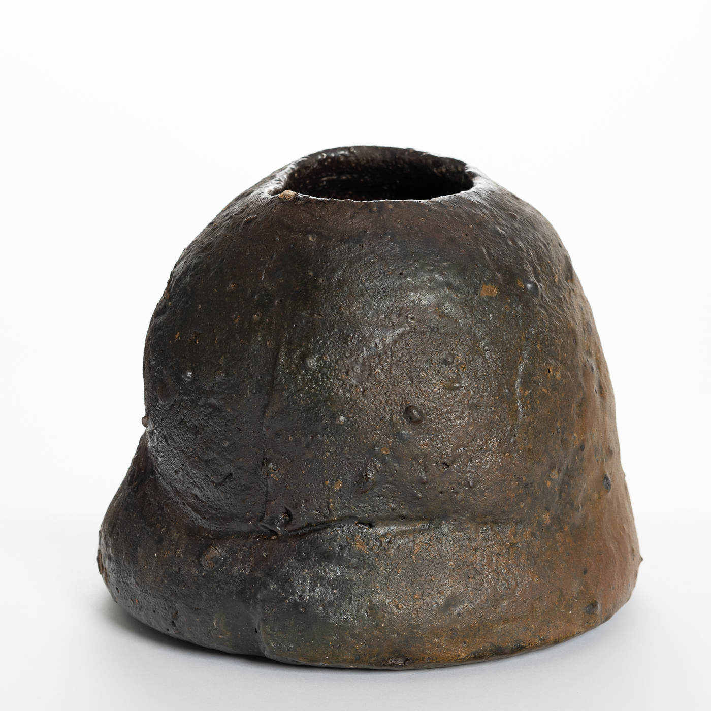 CB310Y214 Large Vessel