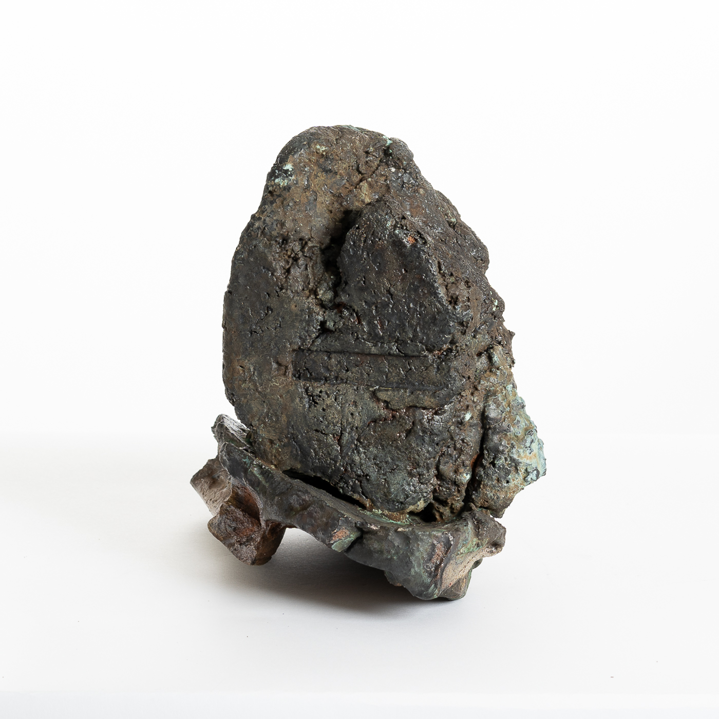 CB310Y239 Shard Form