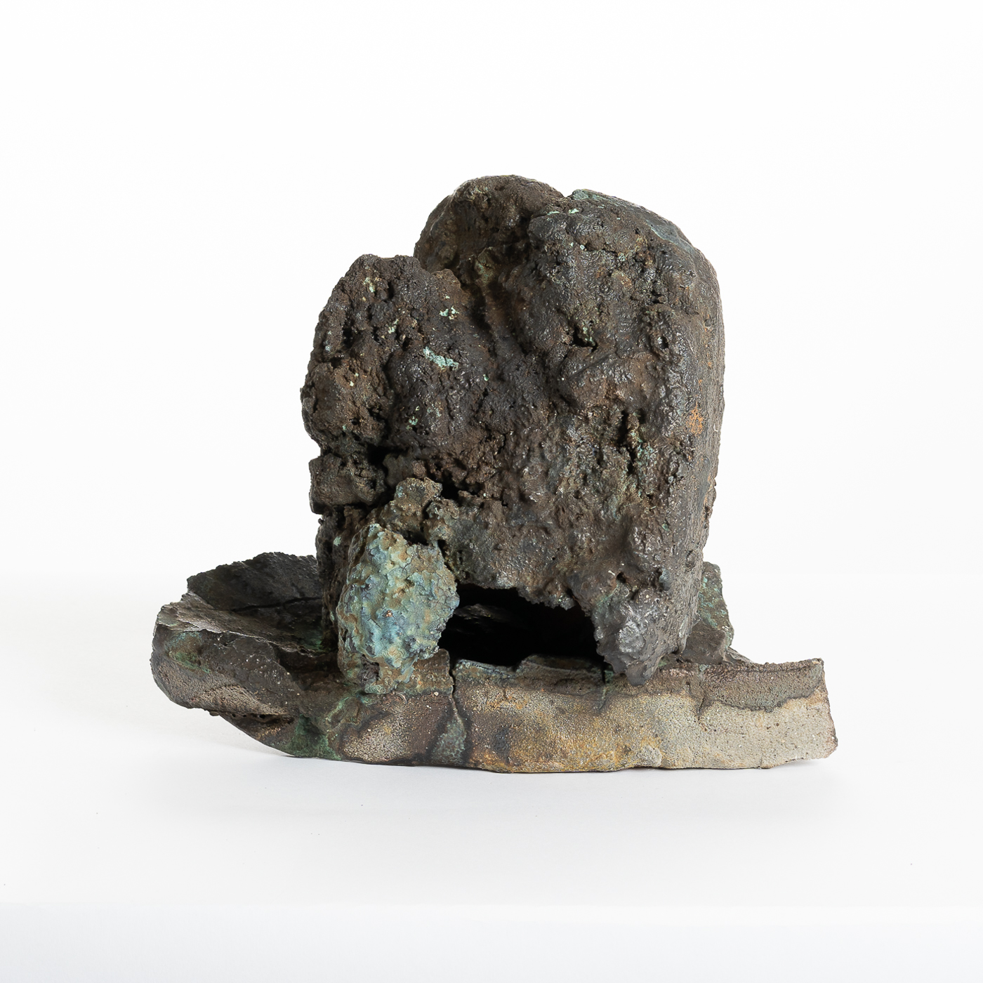 CB310Y239 Shard Form