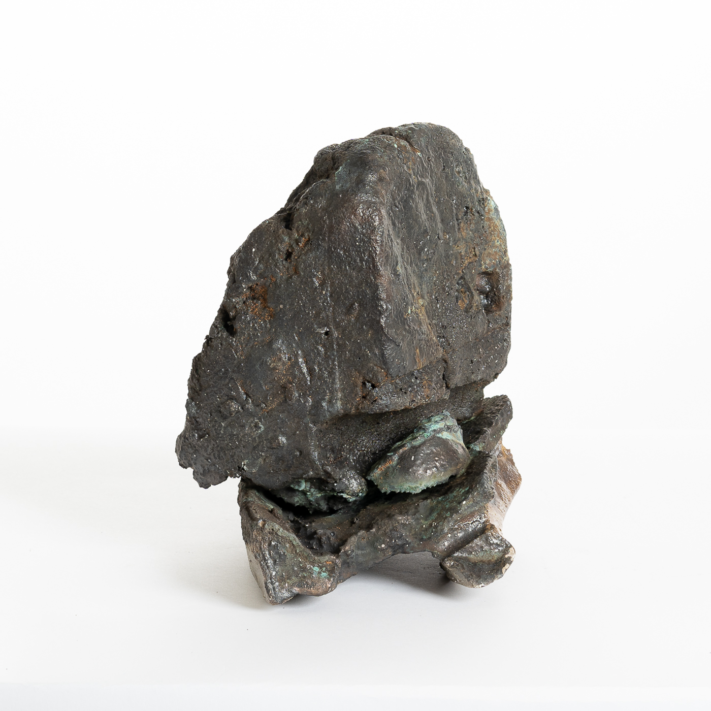 CB310Y239 Shard Form