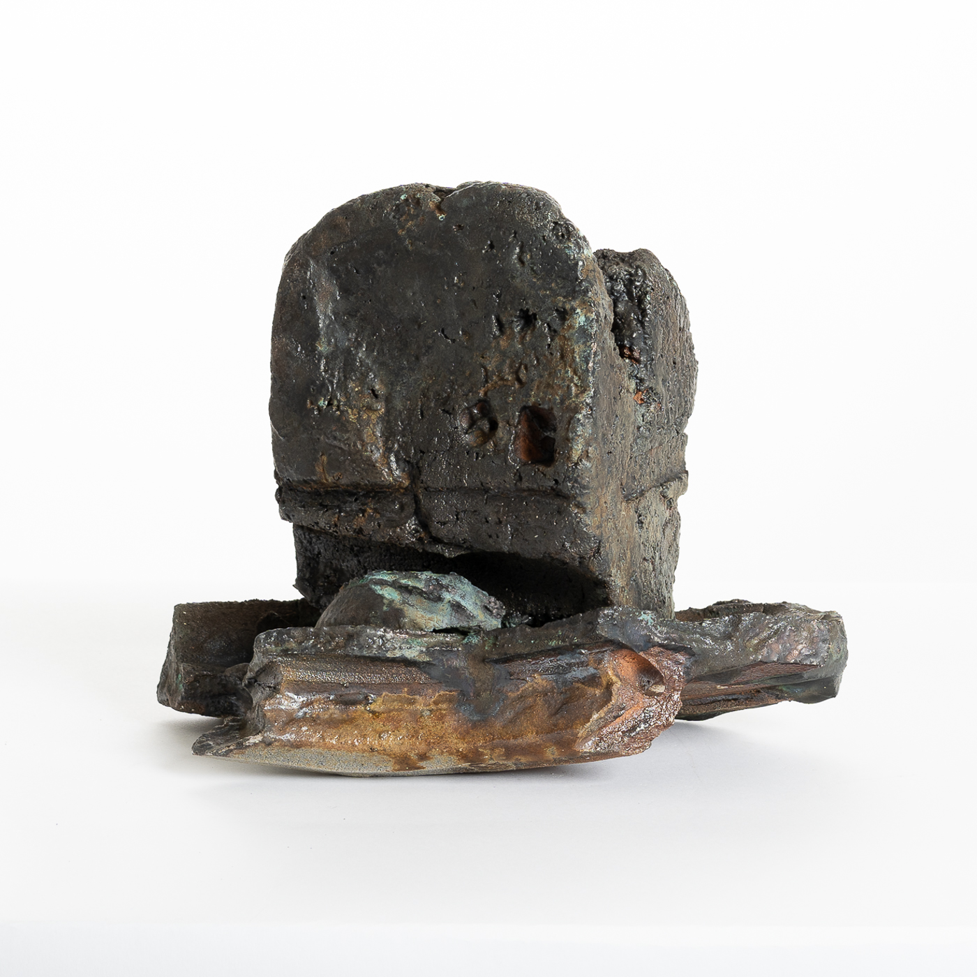 CB310Y239 Shard Form