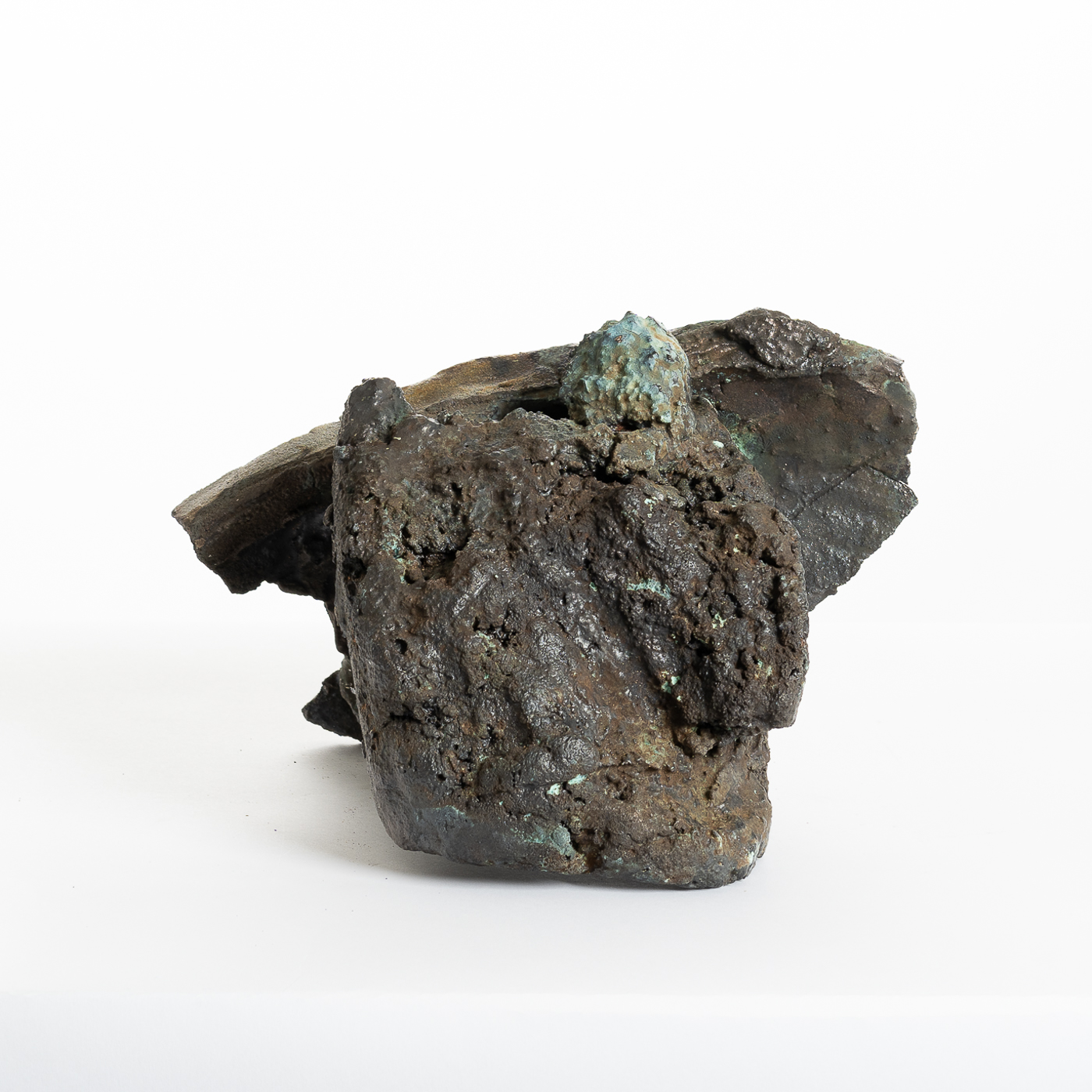 CB310Y239 Shard Form