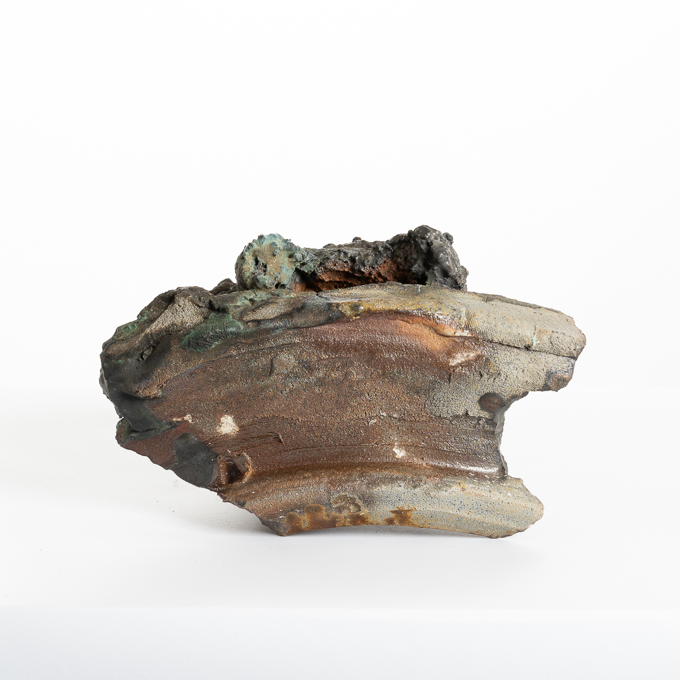 CB310Y239 Shard Form