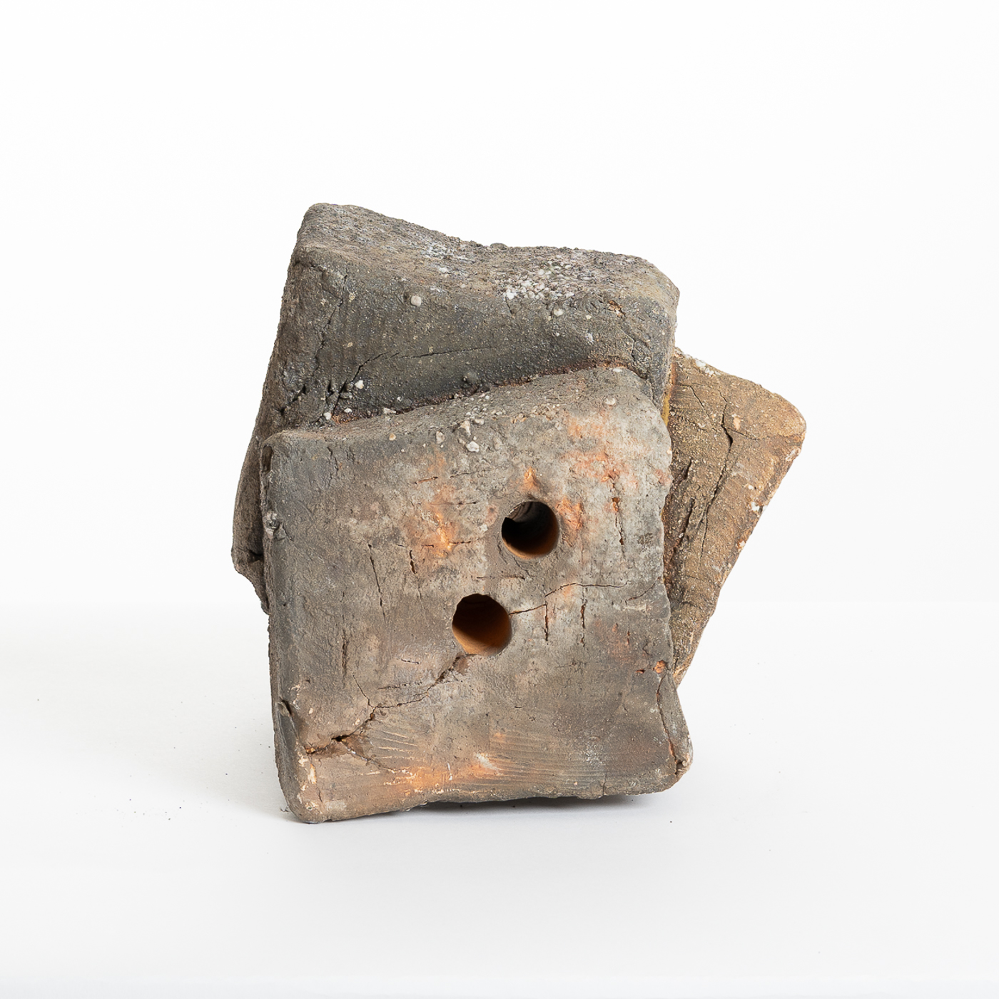 CB310Y253 Sculptural Form