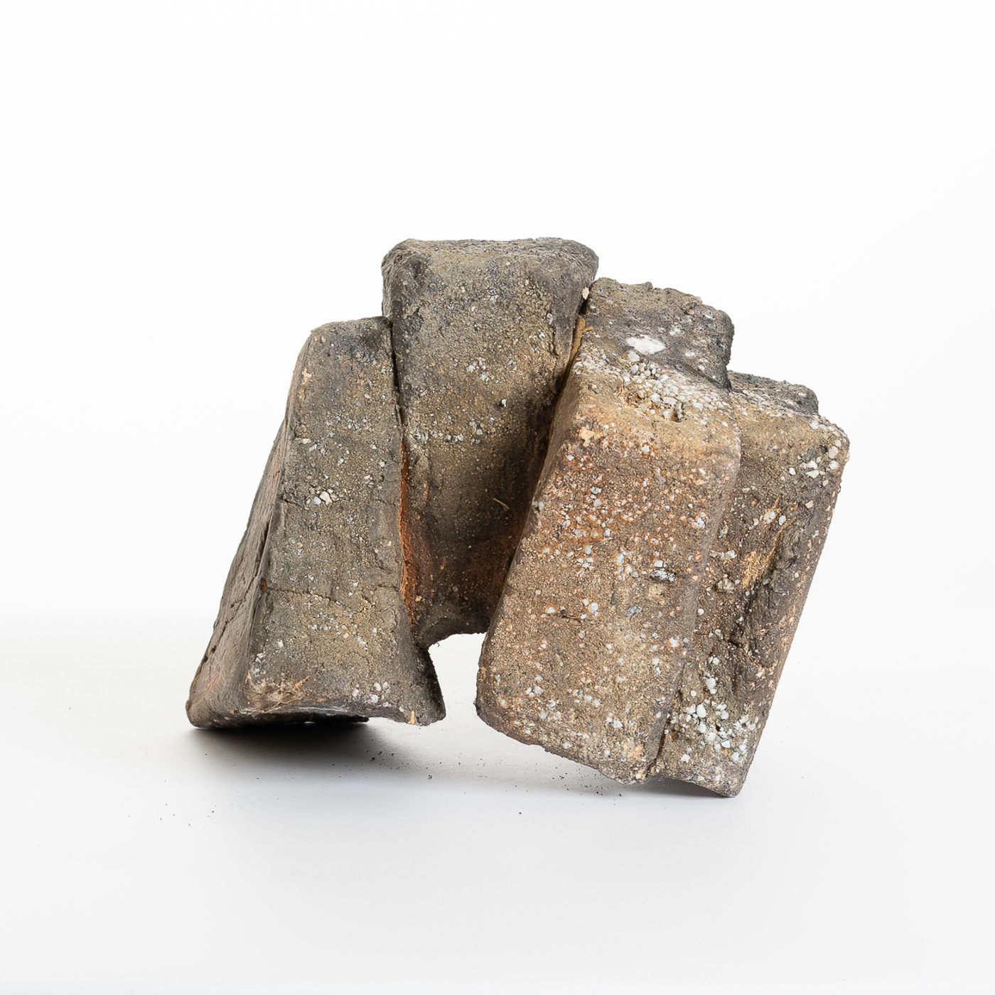 CB310Y253 Sculptural Form