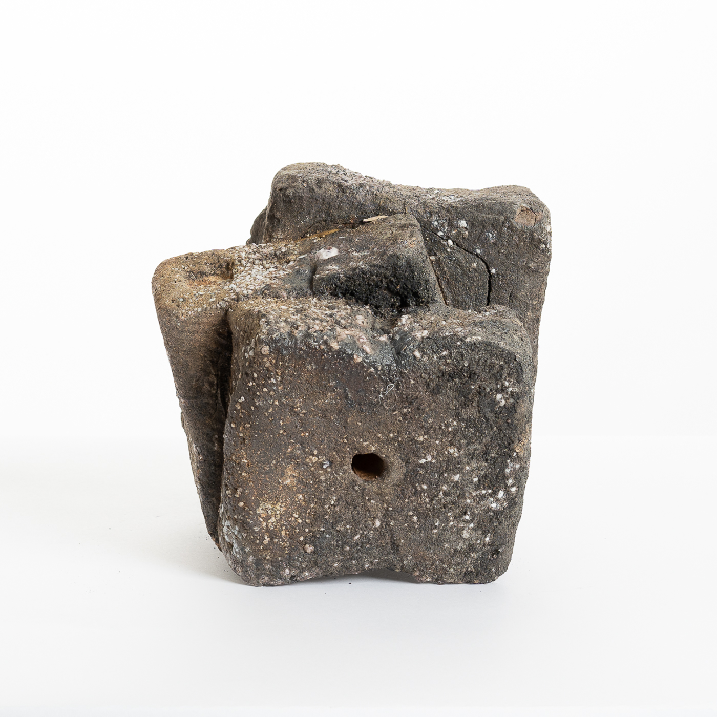 CB310Y253 Sculptural Form