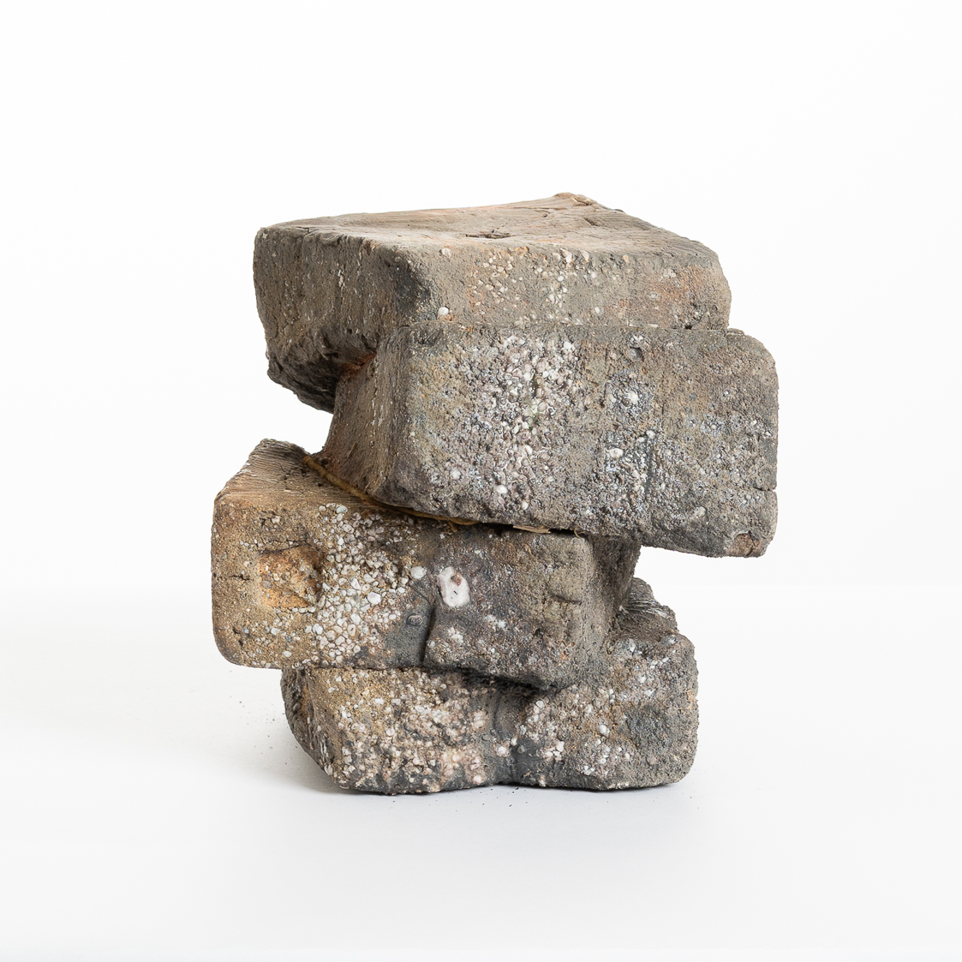 CB310Y253 Sculptural Form