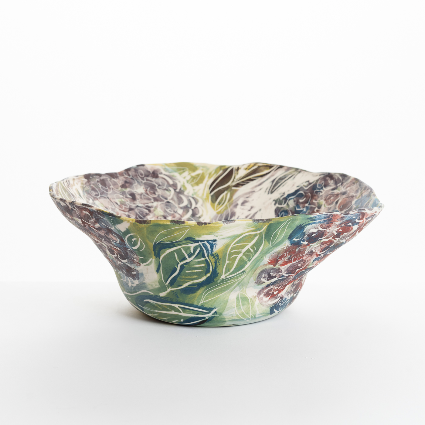 JP271Y181 Hydrangeas