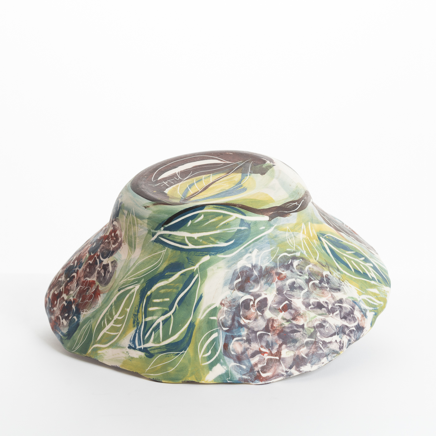 JP271Y181 Hydrangeas