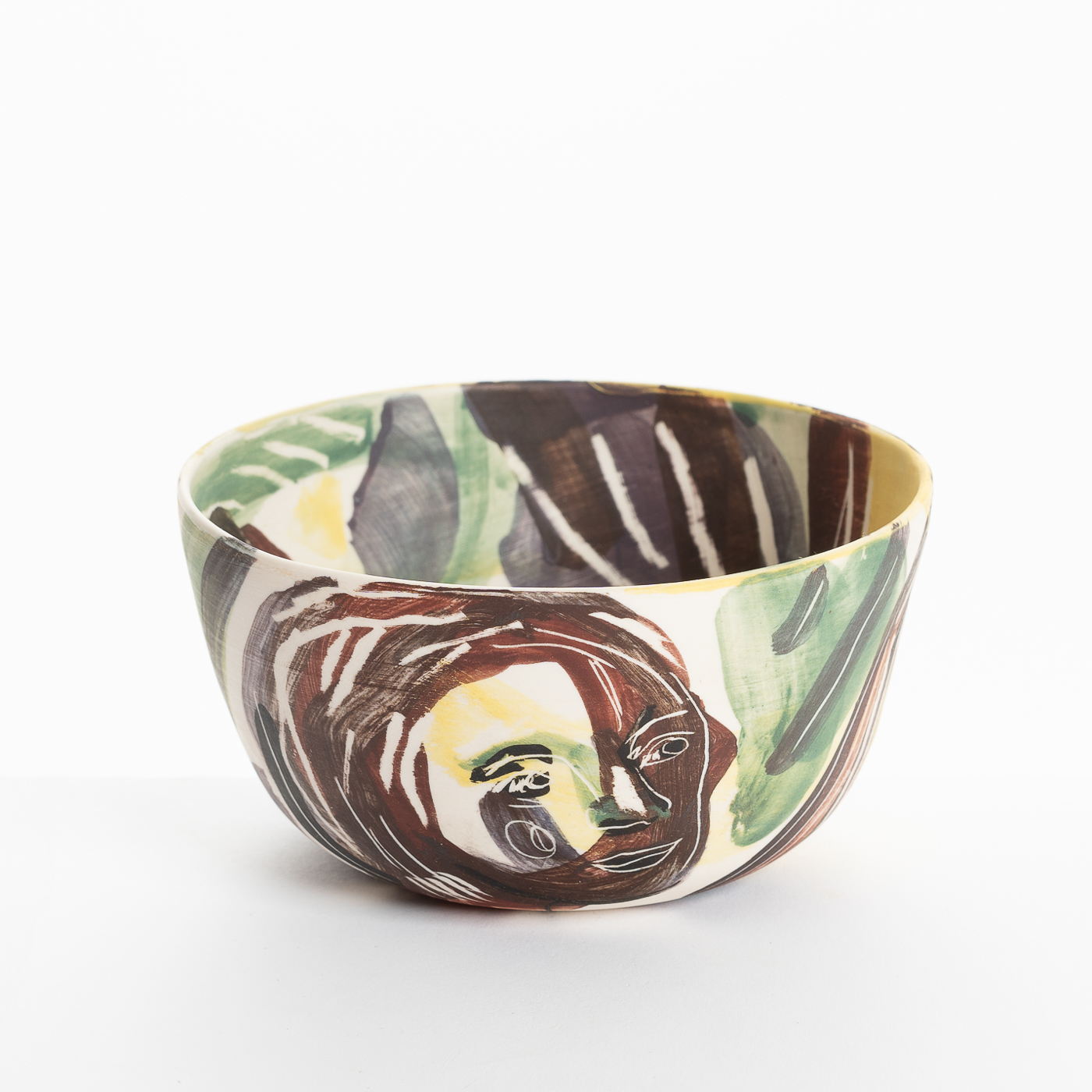 JP271Y184 Bright Field