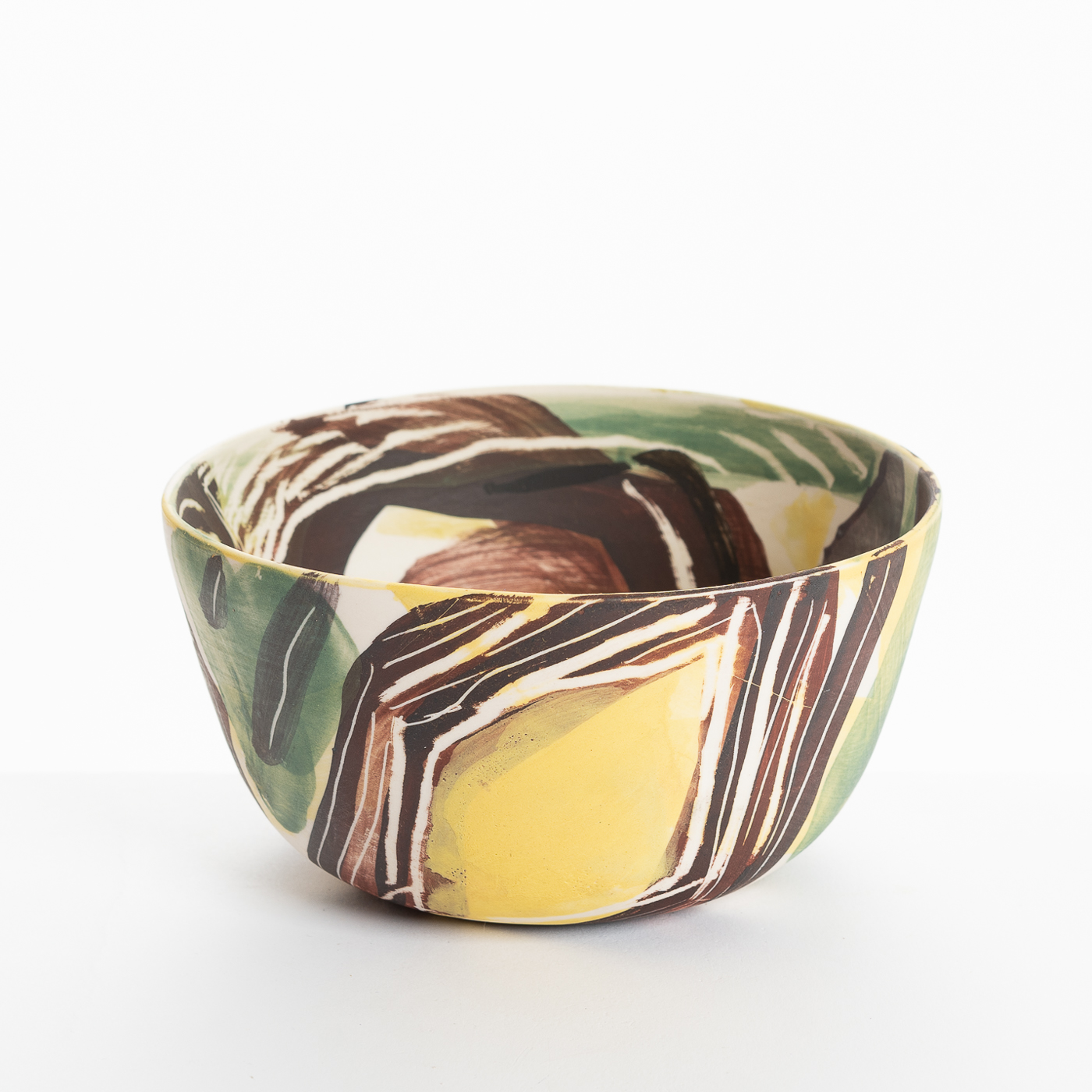 JP271Y184 Bright Field