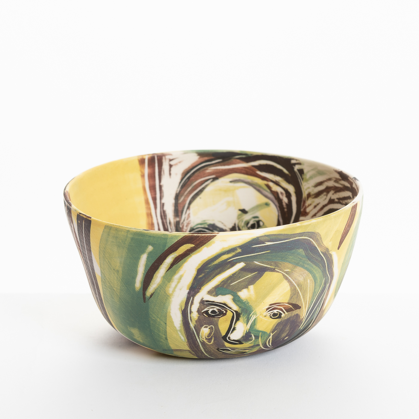 JP271Y184 Bright Field