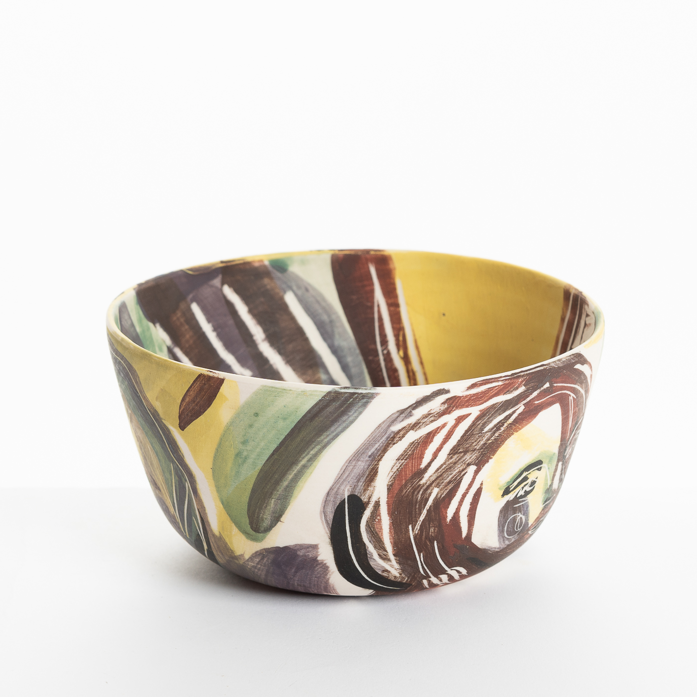 JP271Y184 Bright Field