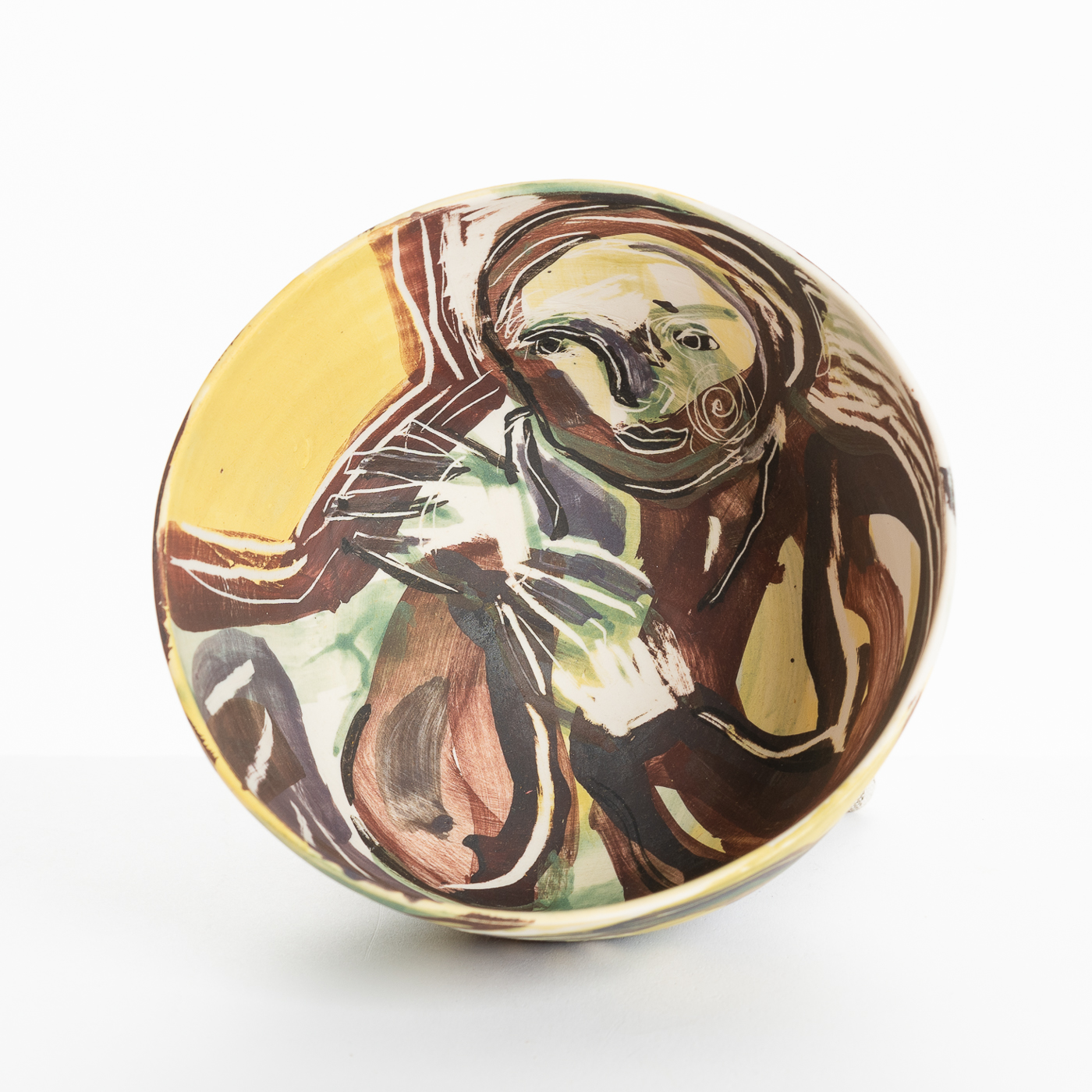 JP271Y184 Bright Field