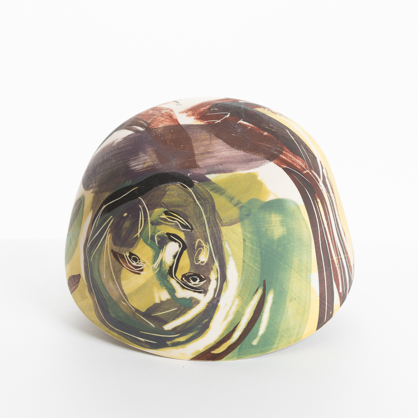 JP271Y184 Bright Field