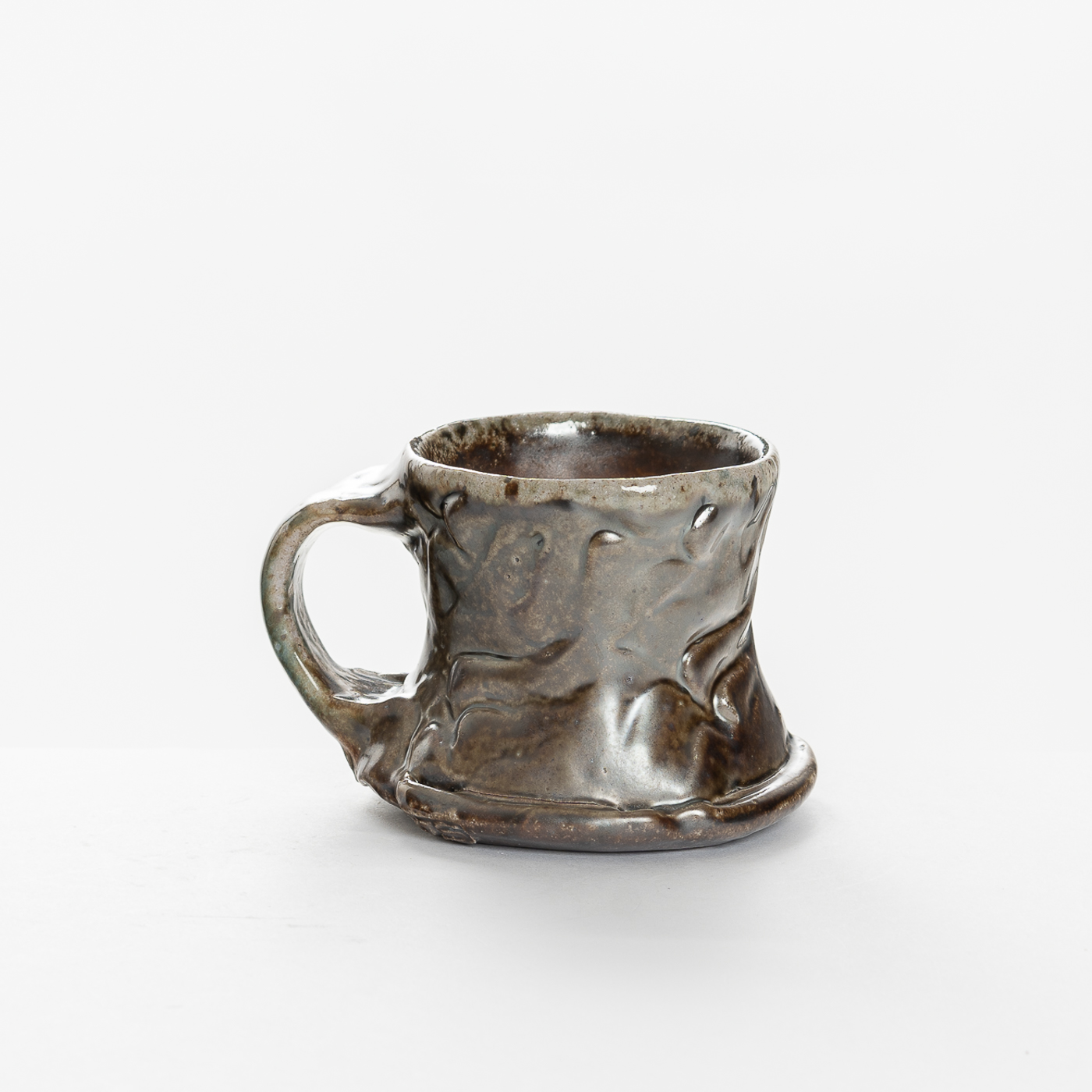 JS254Y429 Small Mug