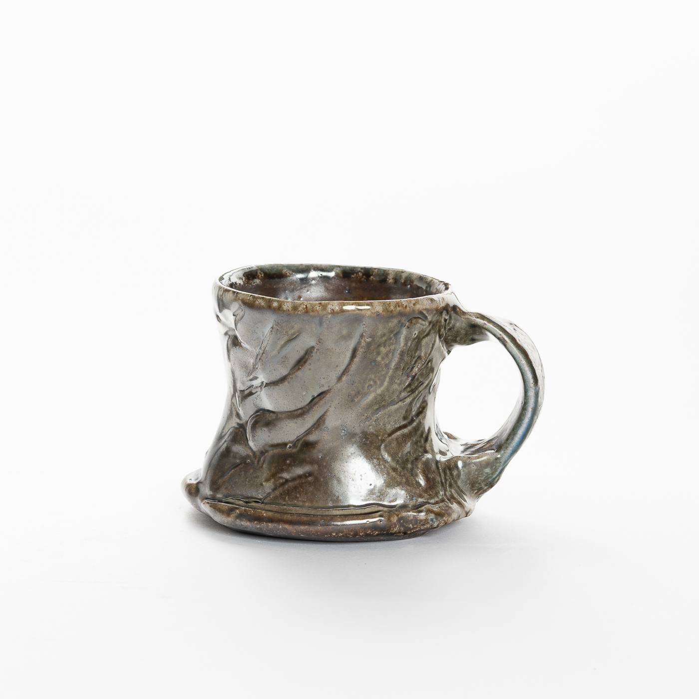 JS254Y429 Small Mug
