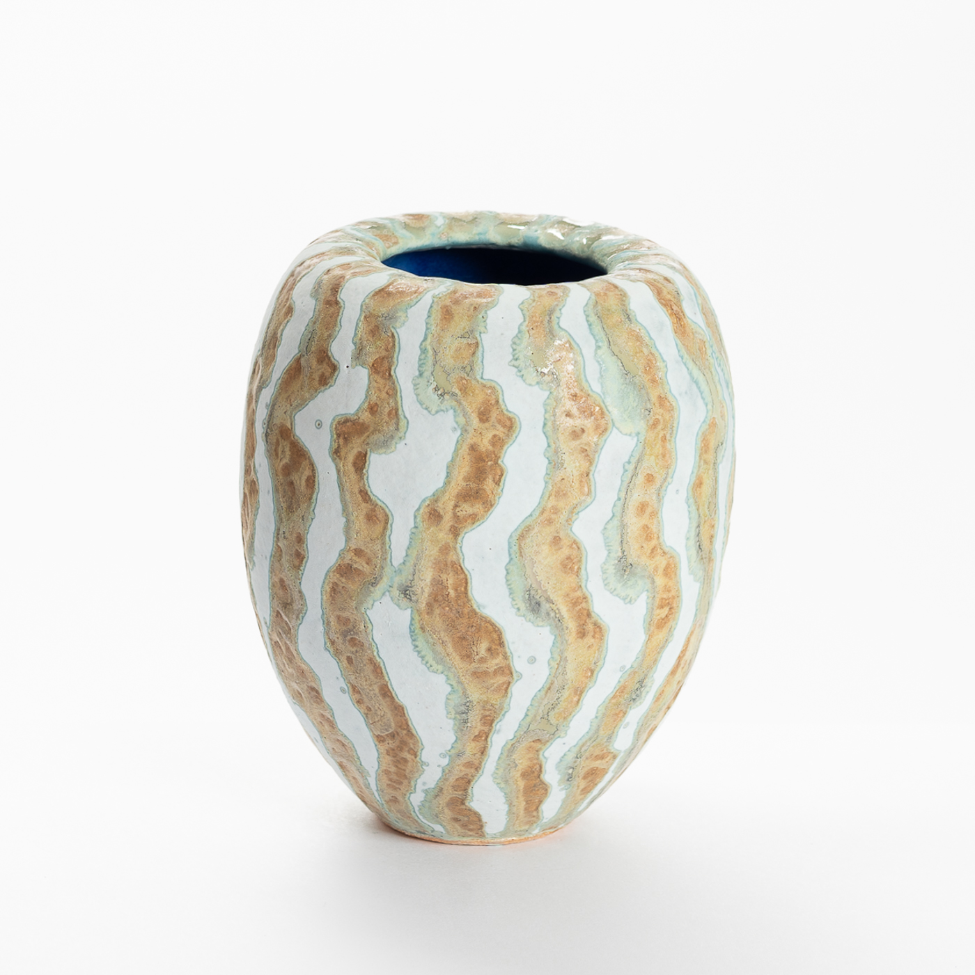 PB161X587 Small Vessel