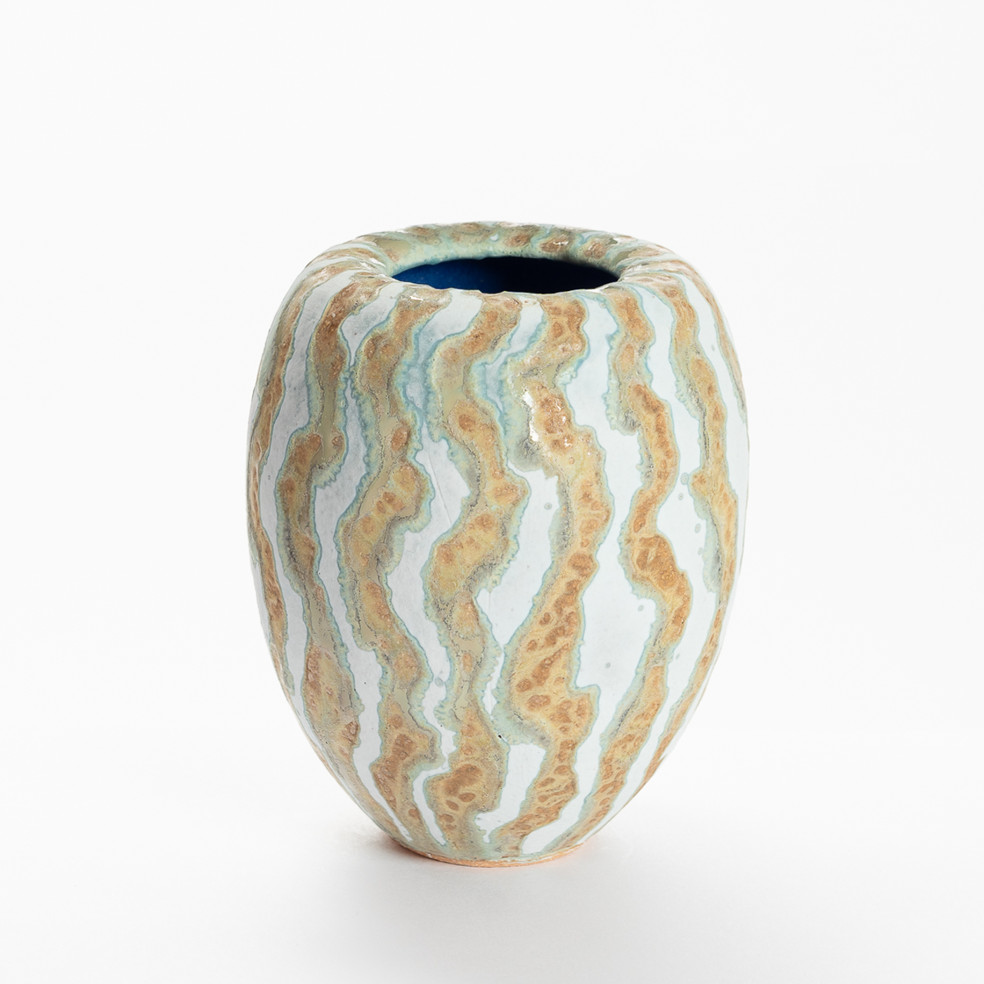 PB161X587 Small Vessel