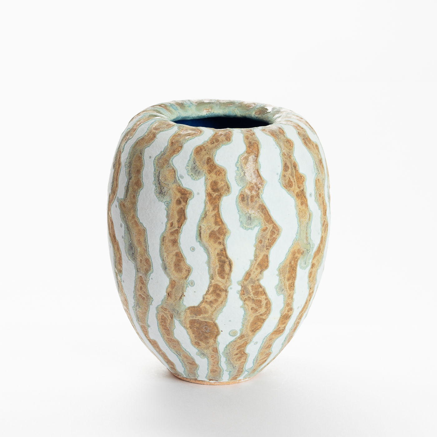 PB161X587 Small Vessel