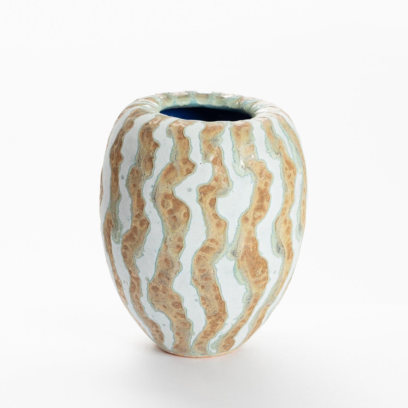 PB161X587 Small Vessel