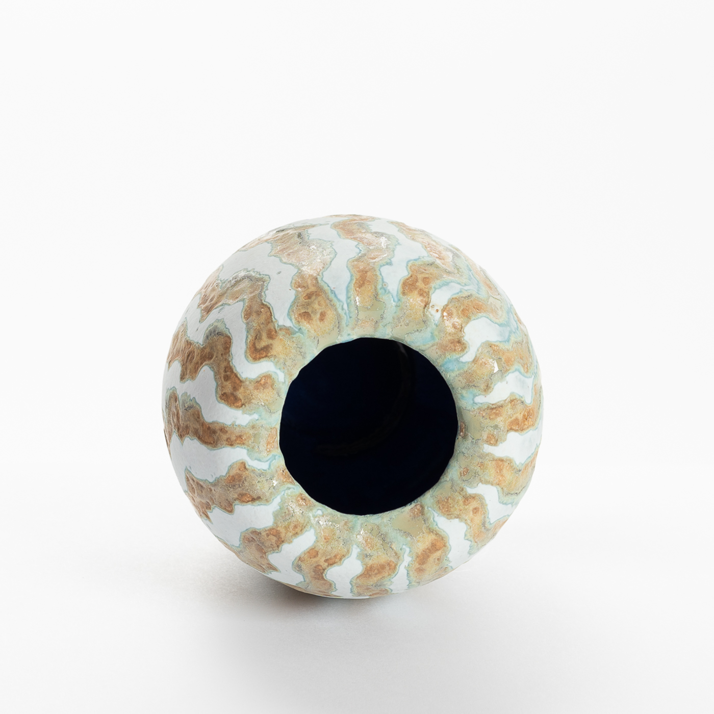 PB161X587 Small Vessel