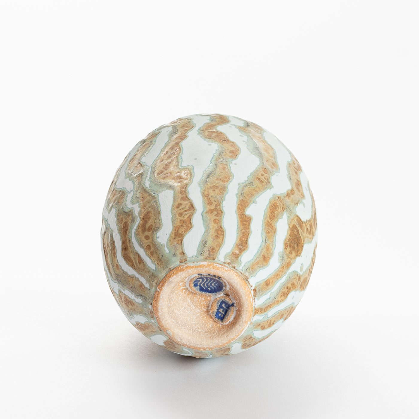 PB161X587 Small Vessel