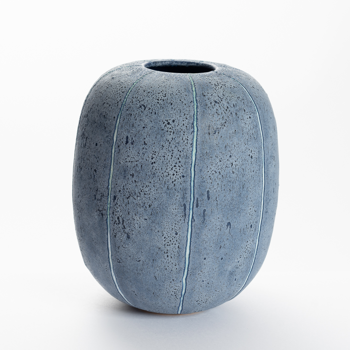 PB161X601 Large Lined Vessel