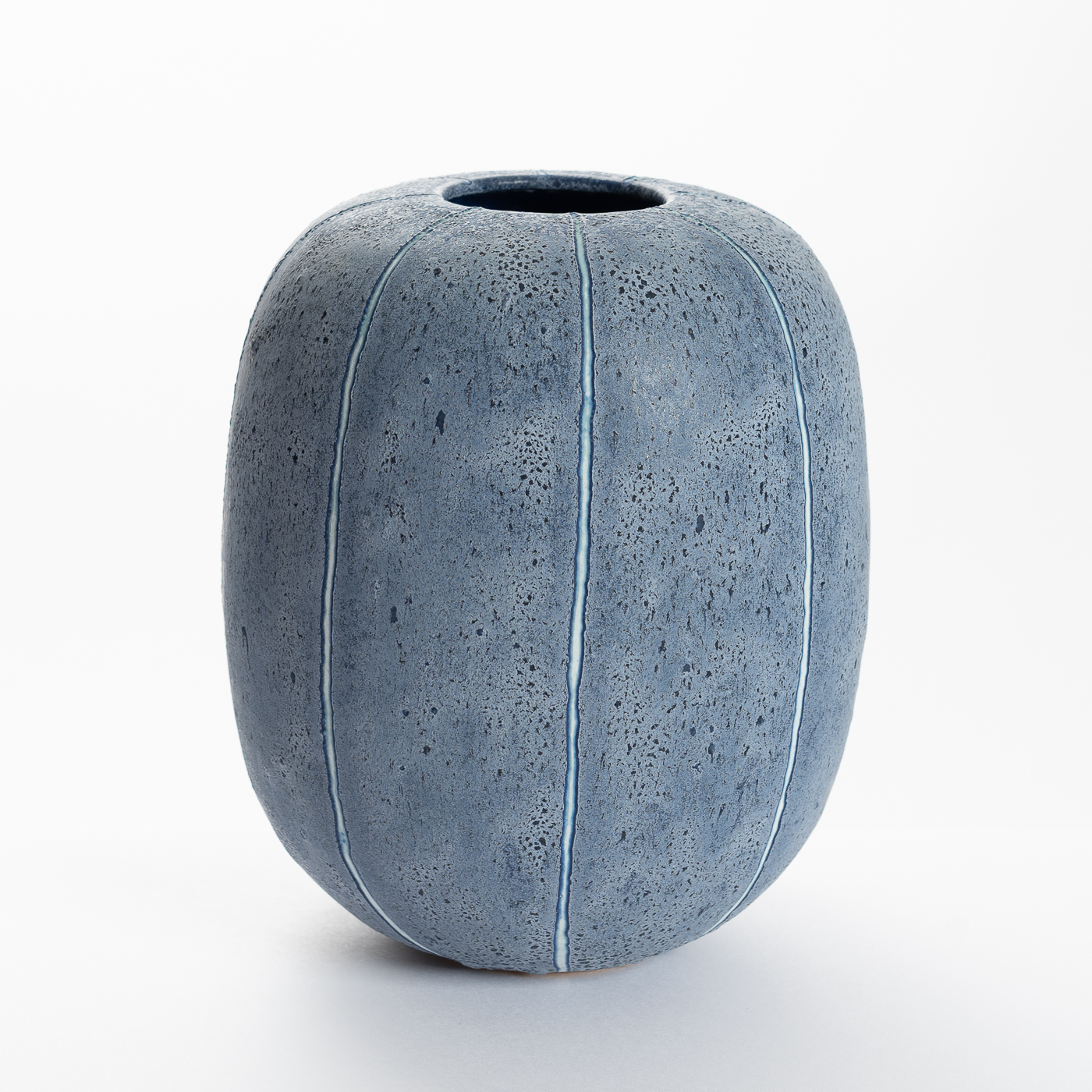 PB161X601 Large Lined Vessel