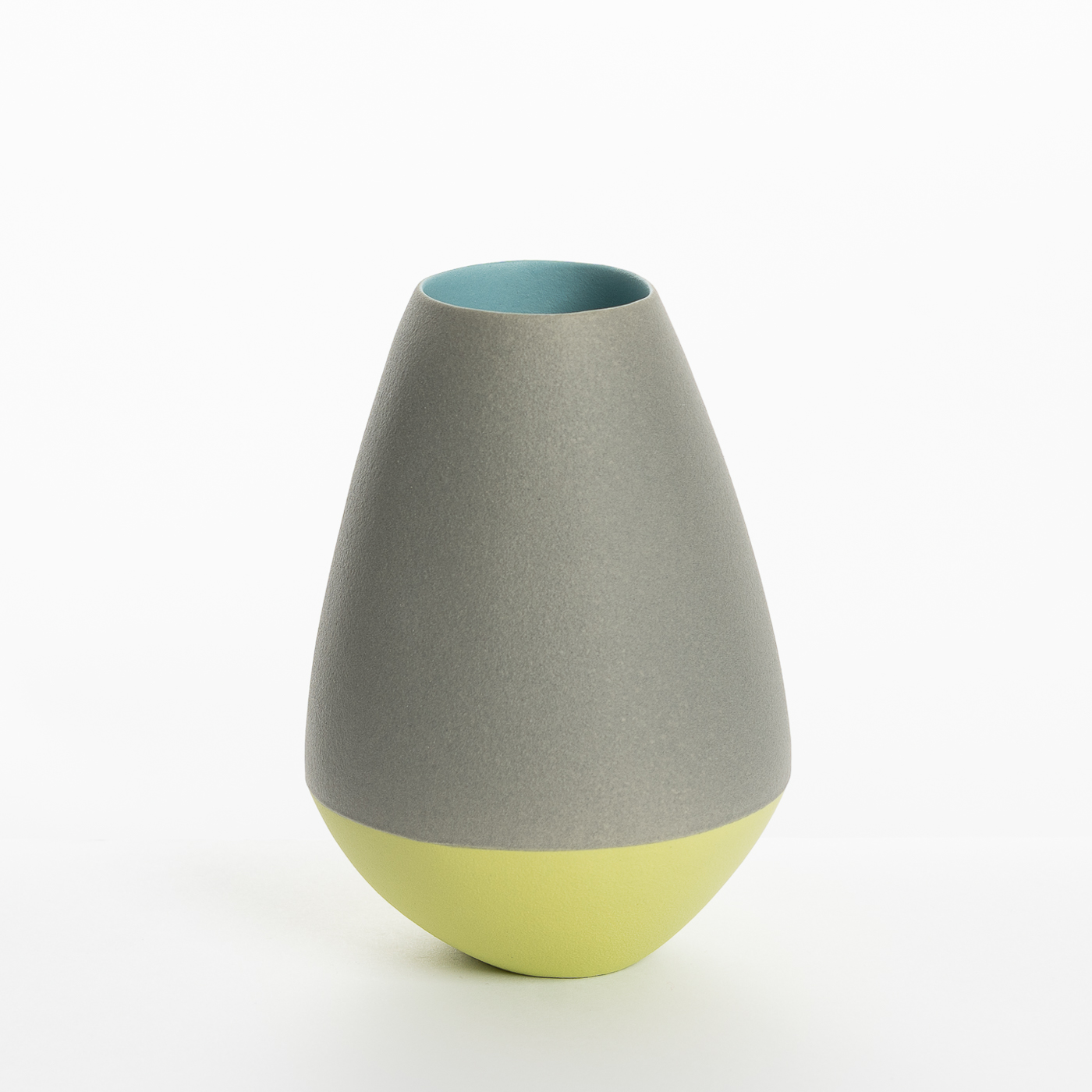 MW354Y102 Medium Vessel