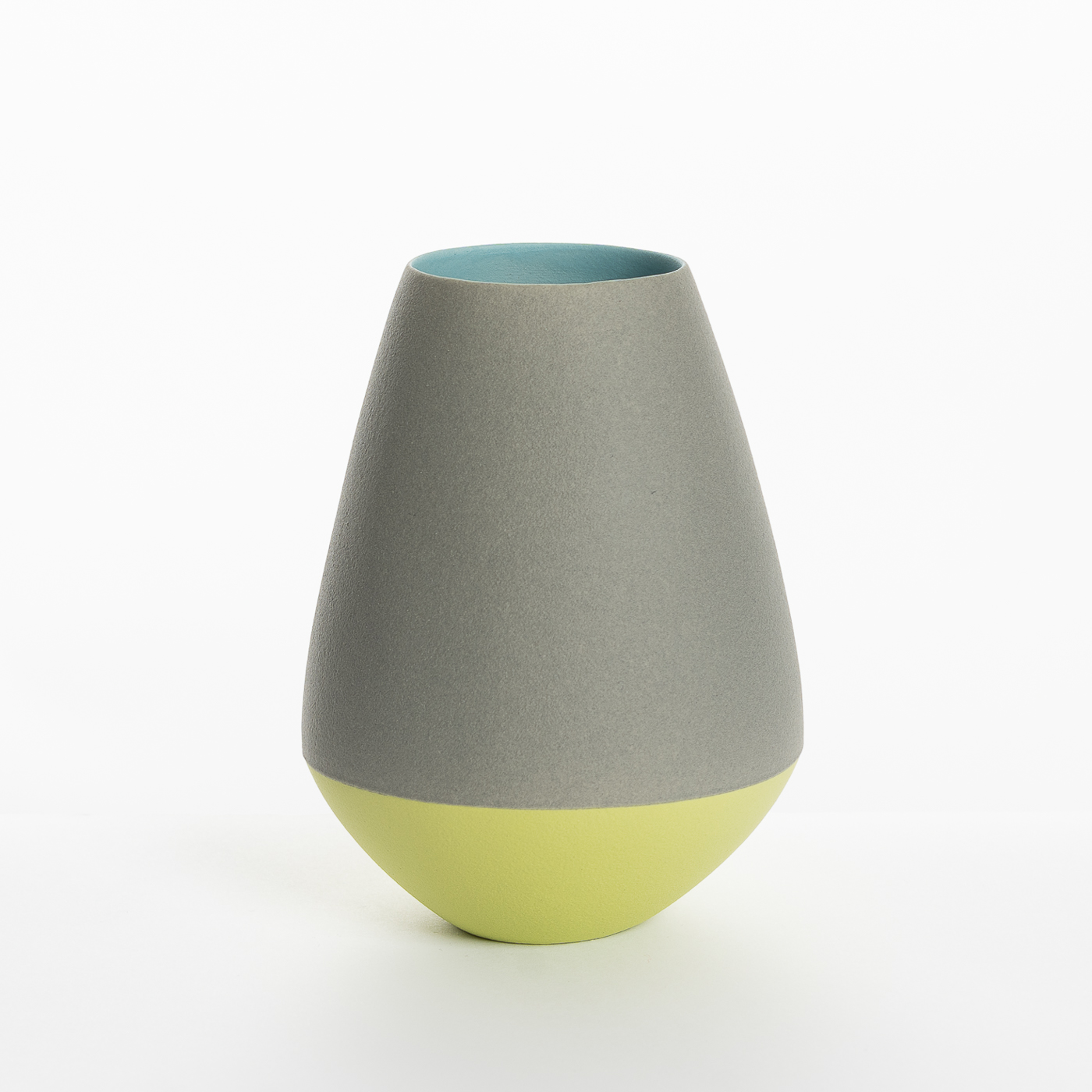 MW354Y102 Medium Vessel