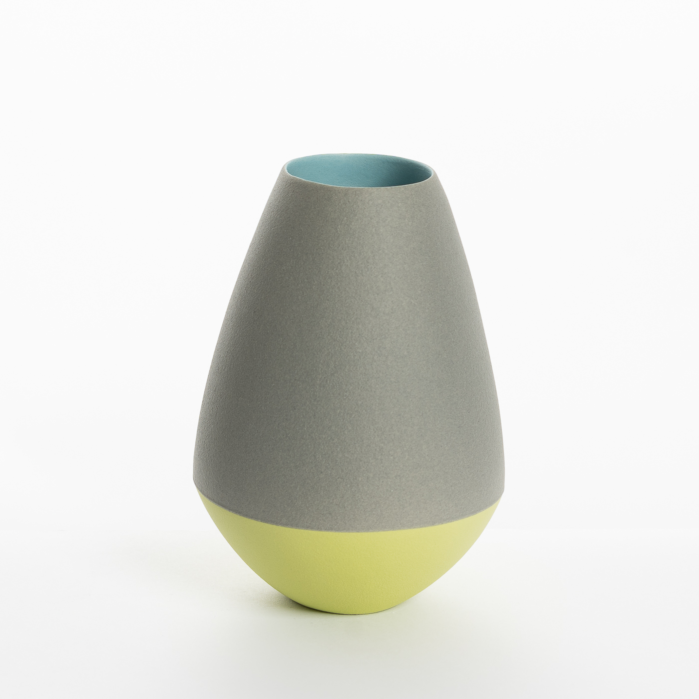 MW354Y102 Medium Vessel