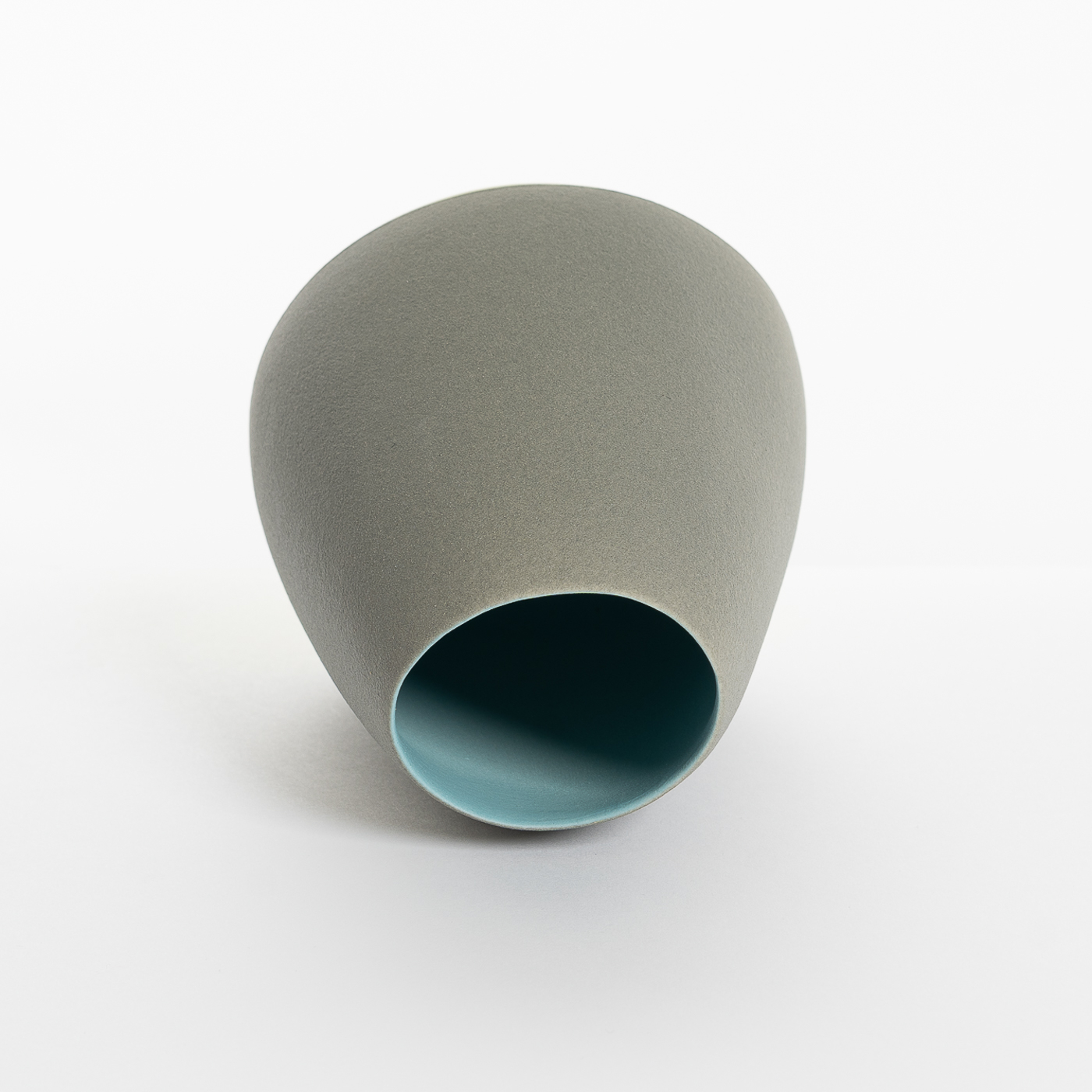 MW354Y102 Medium Vessel