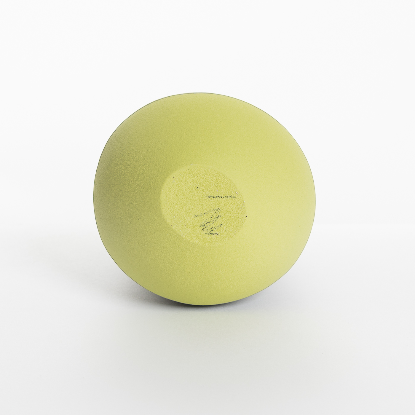 MW354Y102 Medium Vessel