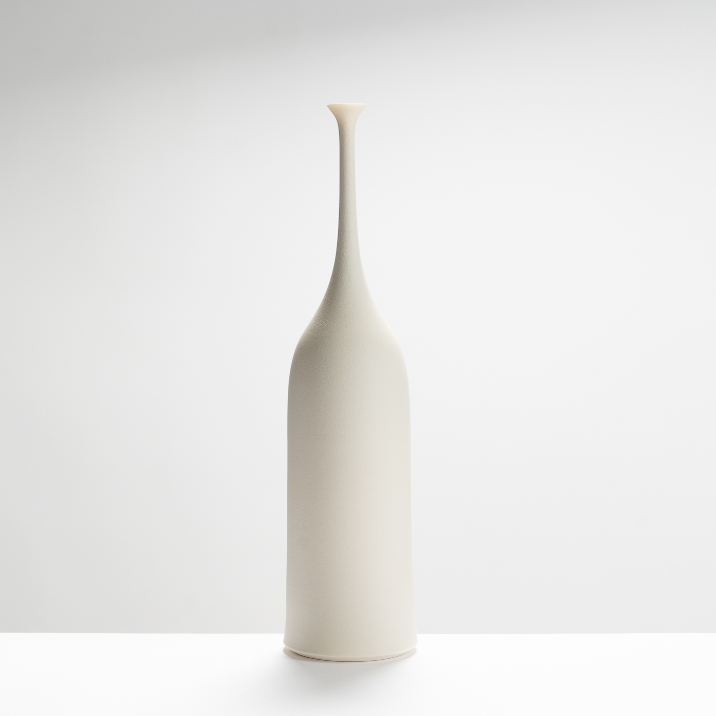 SC248Y812 Medium Bottle