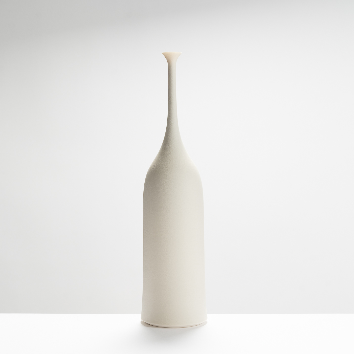 SC248Y812 Medium Bottle