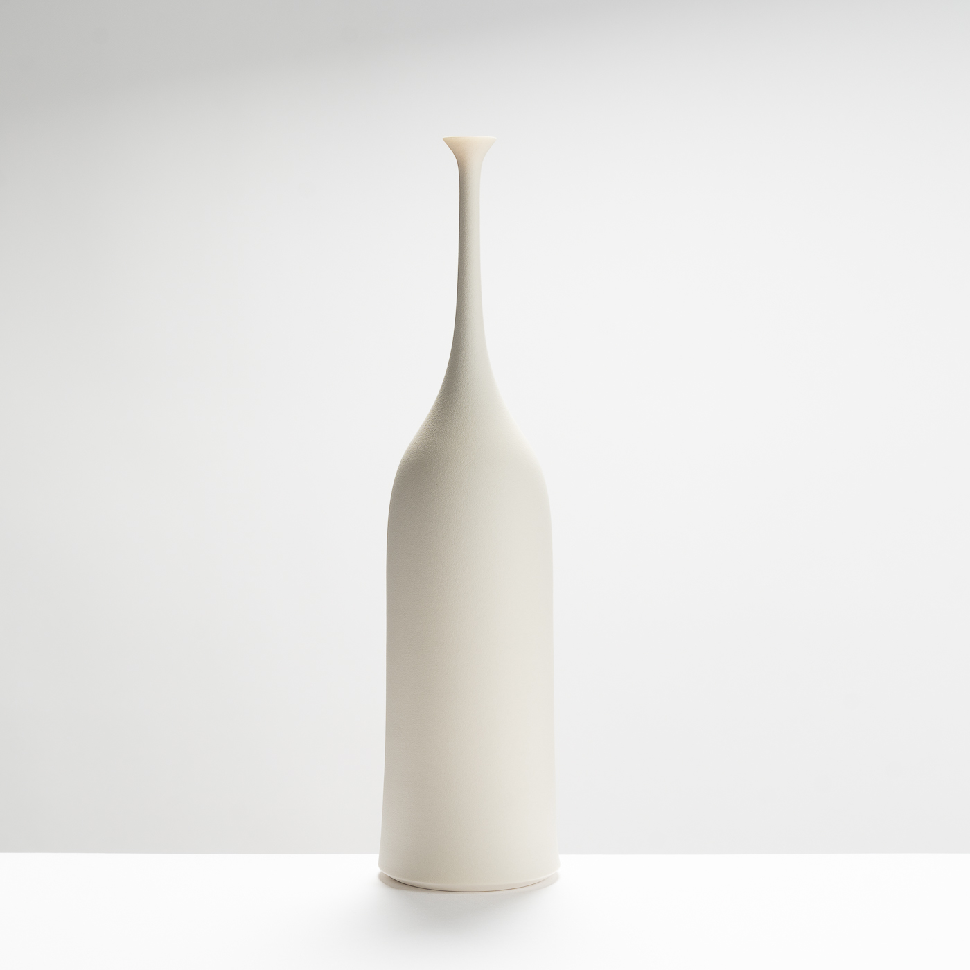 SC248Y812 Medium Bottle