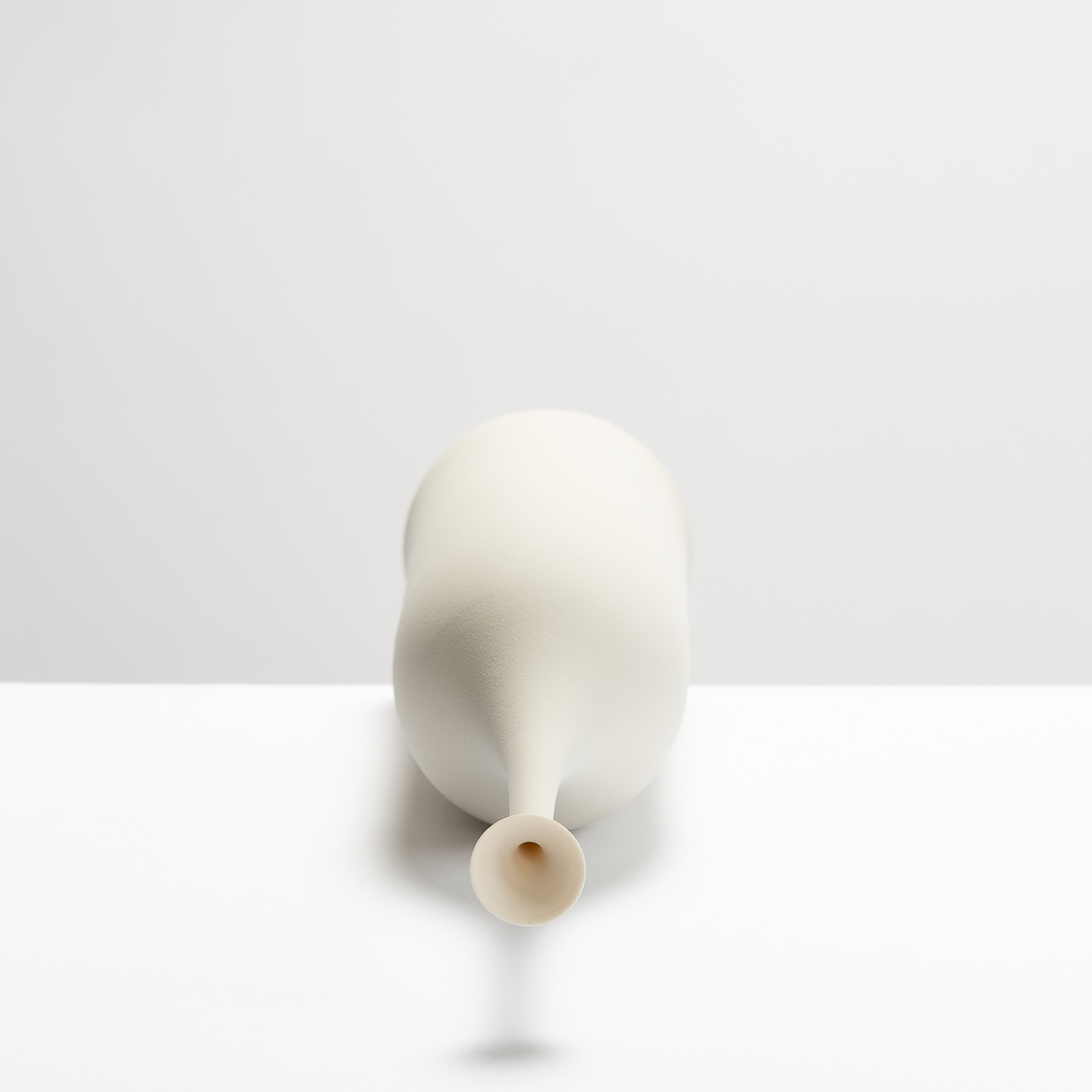 SC248Y812 Medium Bottle