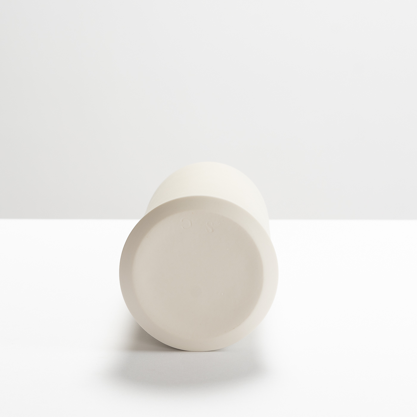 SC248Y812 Medium Bottle