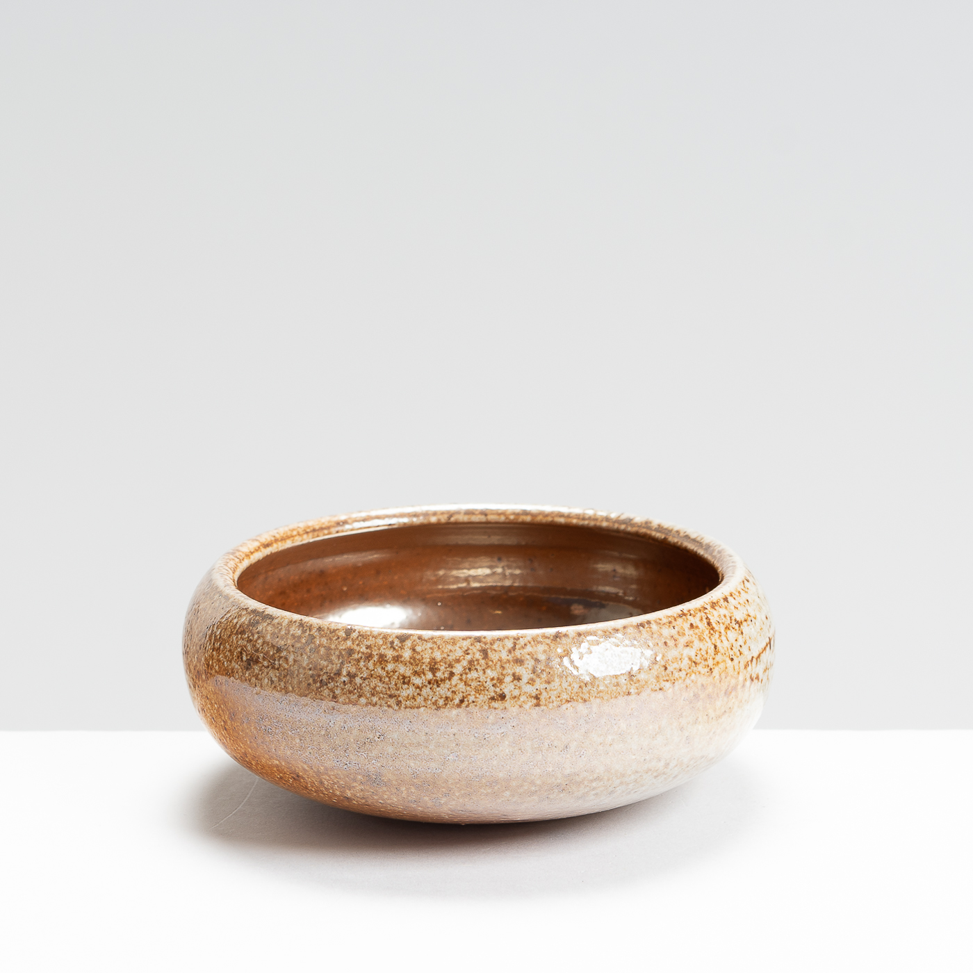 JH57Y306 Small Bowl