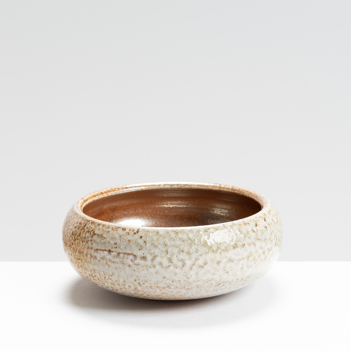 JH57Y306 Small Bowl