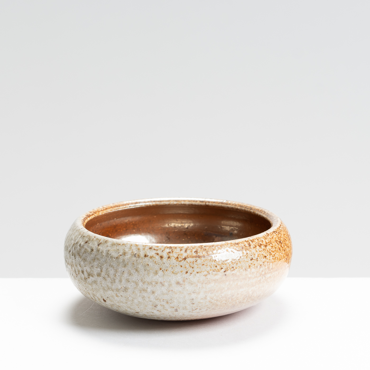 JH57Y306 Small Bowl