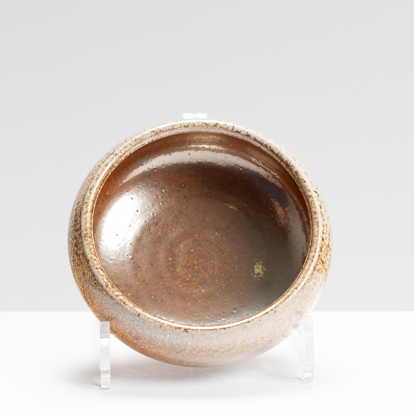 JH57Y306 Small Bowl