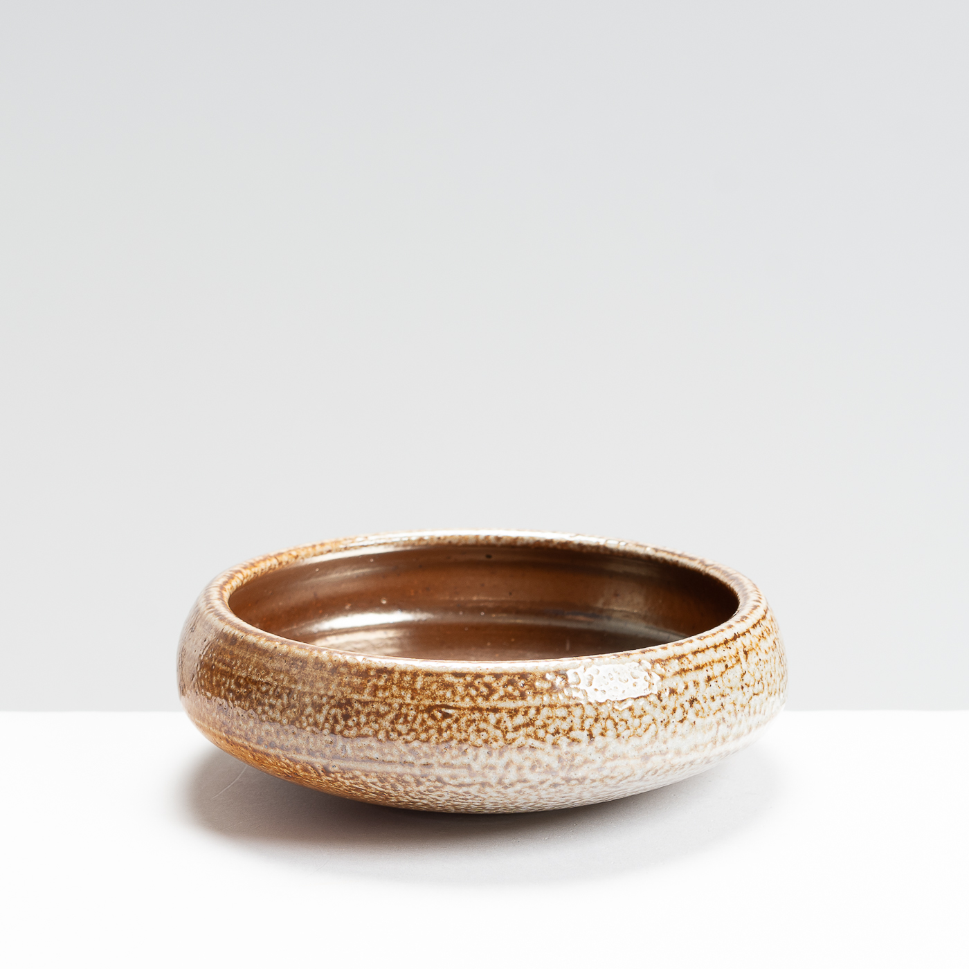 JH57Y309 Small Bowl