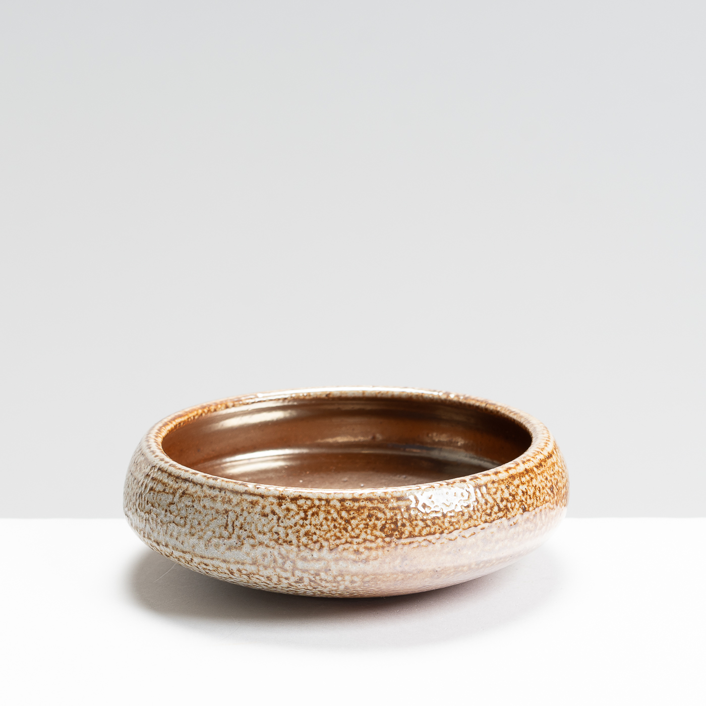 JH57Y309 Small Bowl