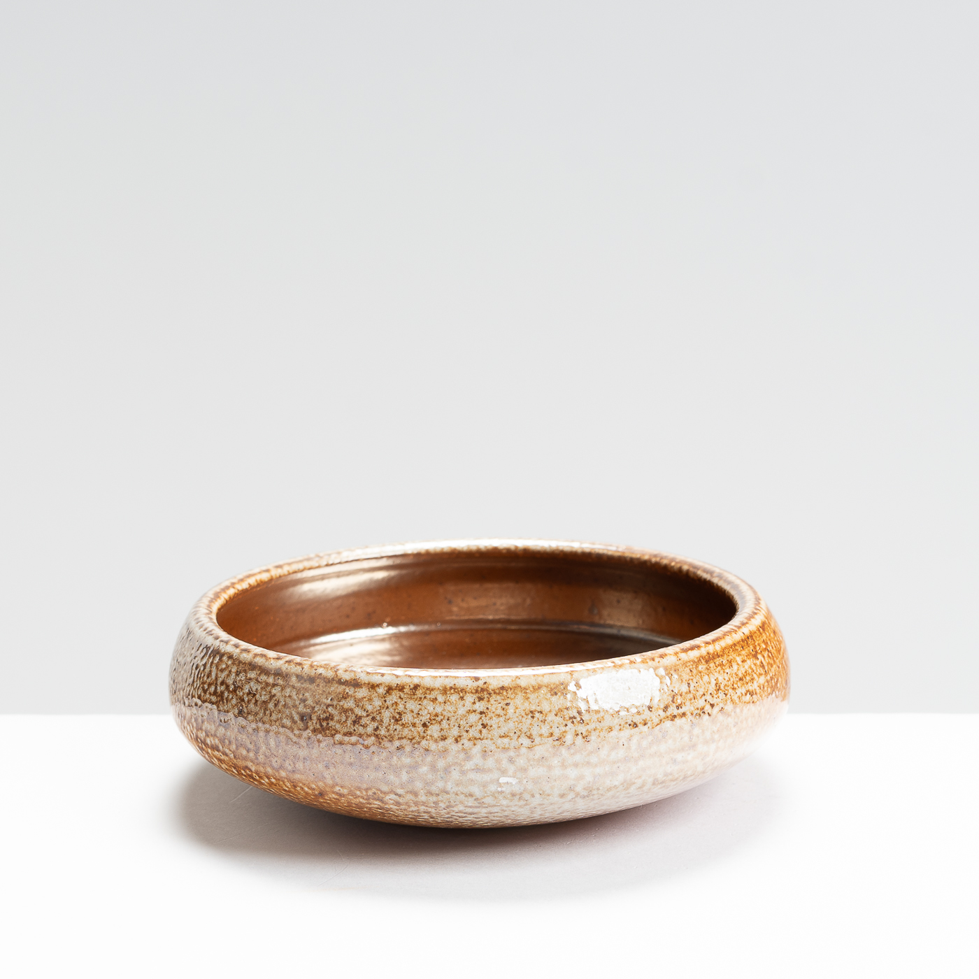 JH57Y309 Small Bowl