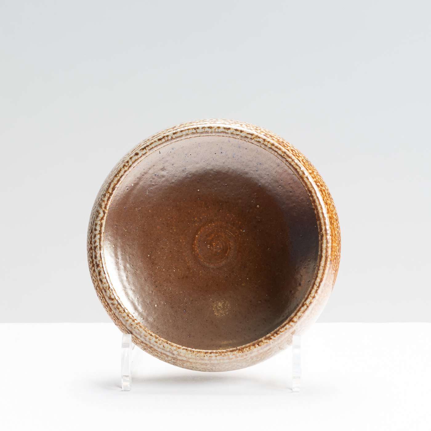 JH57Y309 Small Bowl
