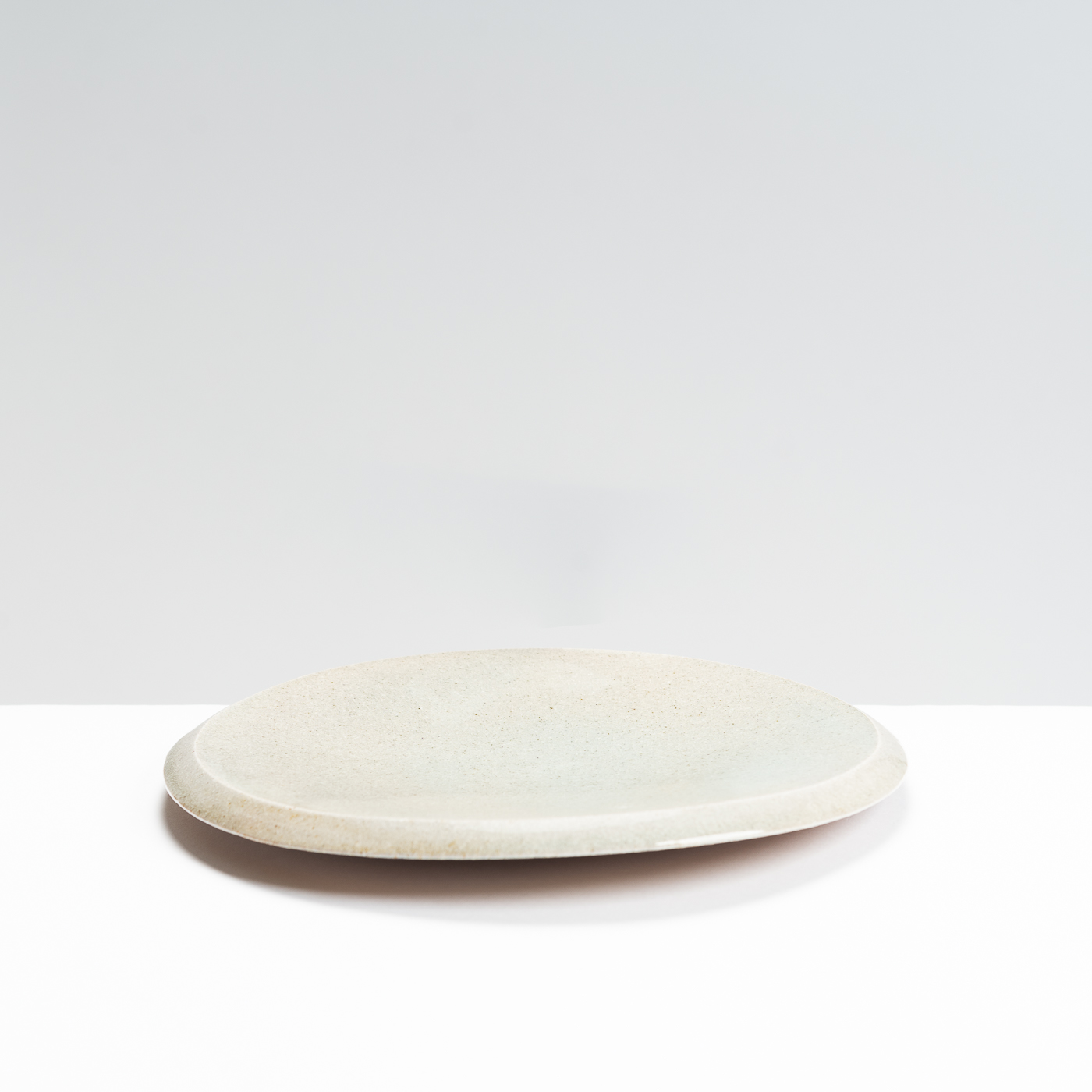 JH57Y312 Small Plate