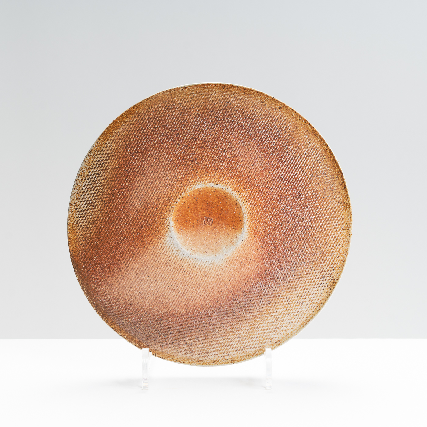 JH57Y312 Small Plate